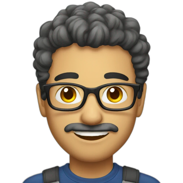 Ausweis emoji