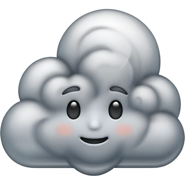 fu emoji