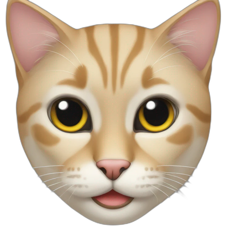 GATo emoji