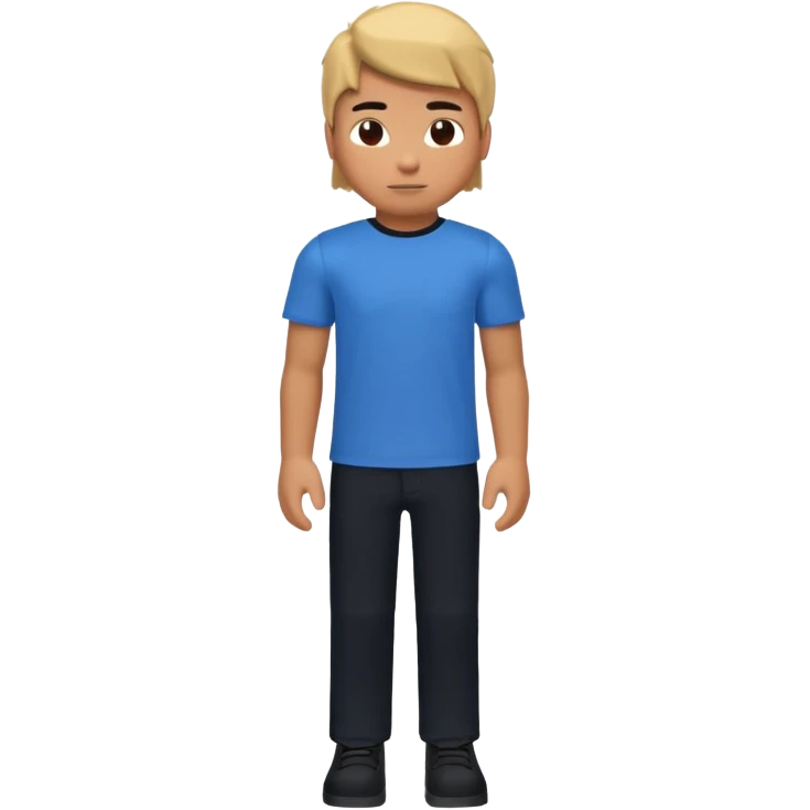 Roblo emoji