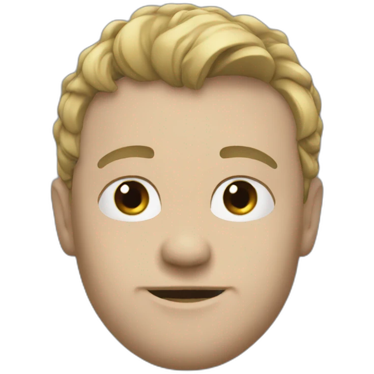 premier pro emoji