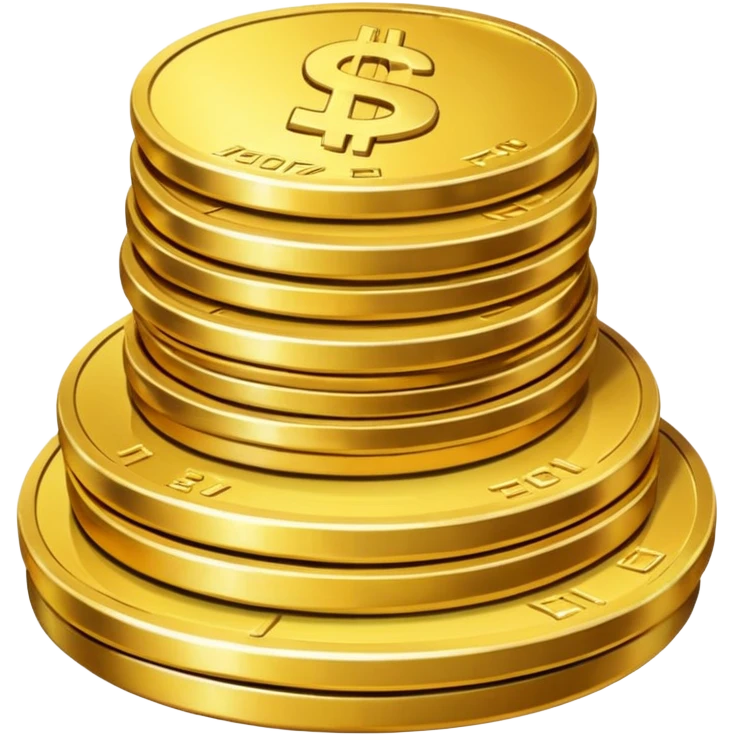 finance emoji