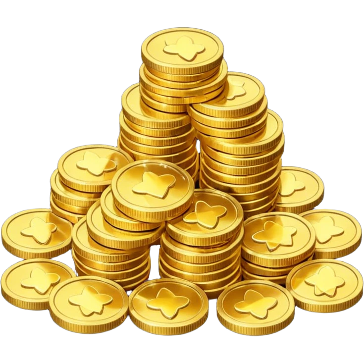 dinero emoji