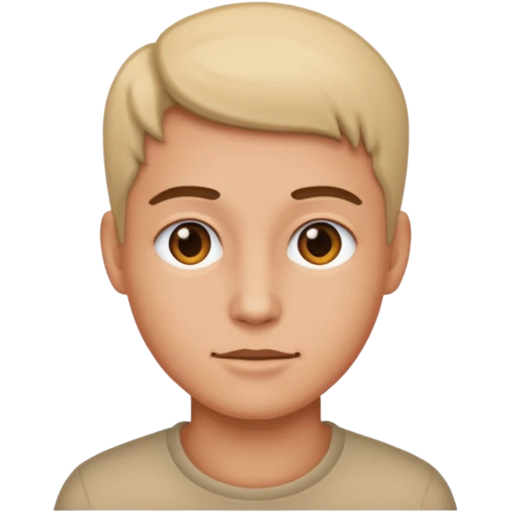 dick emoji