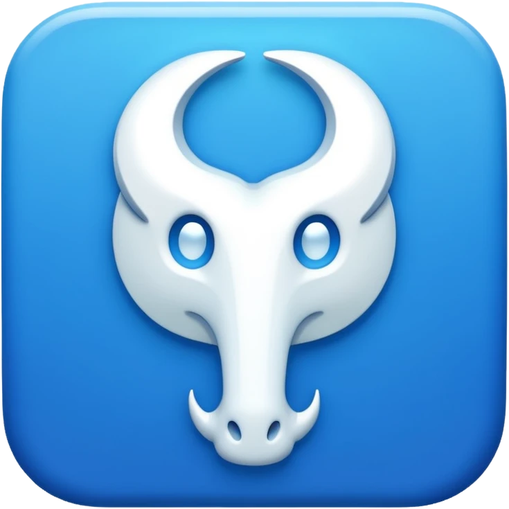Discord emoji