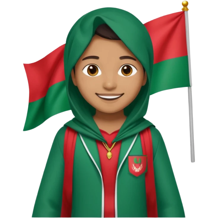 🦹🇧🇩 emoji