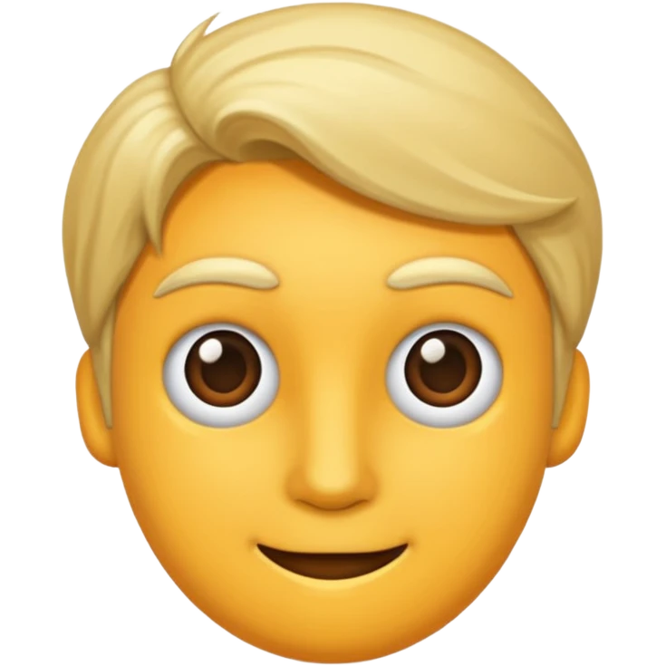🫴🏻6️⃣7️⃣ emoji