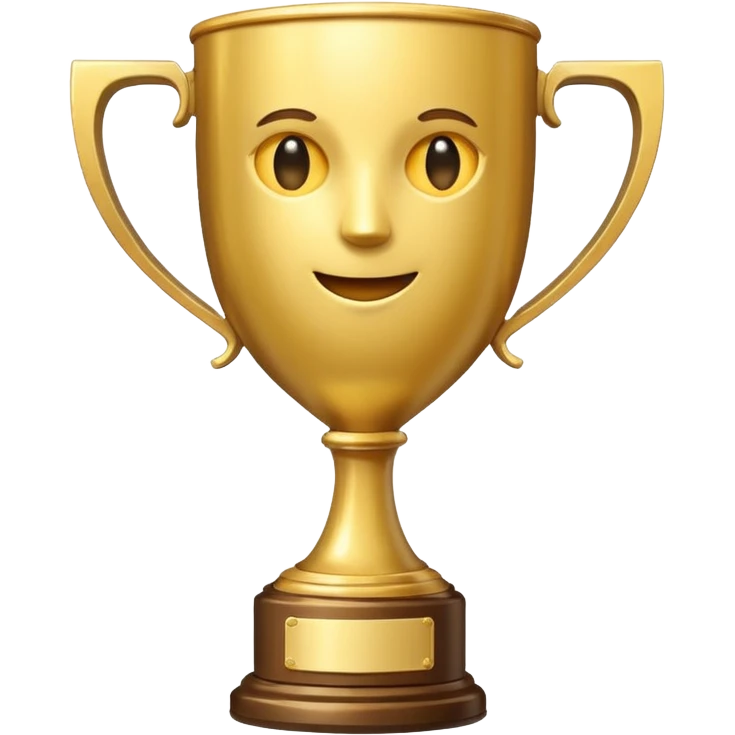 goal emoji