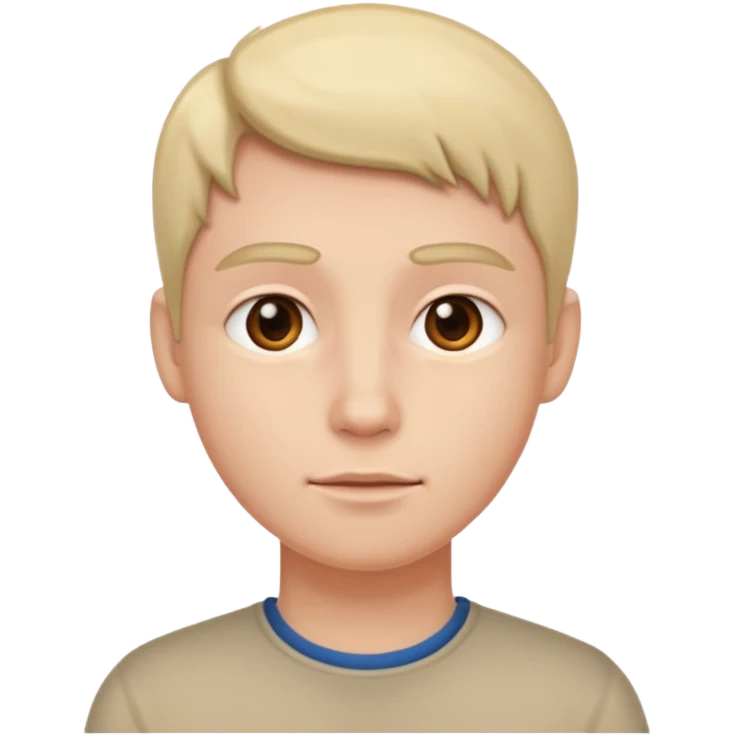 human emoji