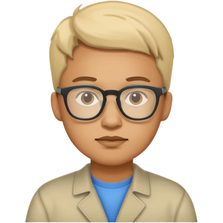 programador developer emoji