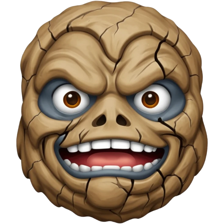 clayface emoji
