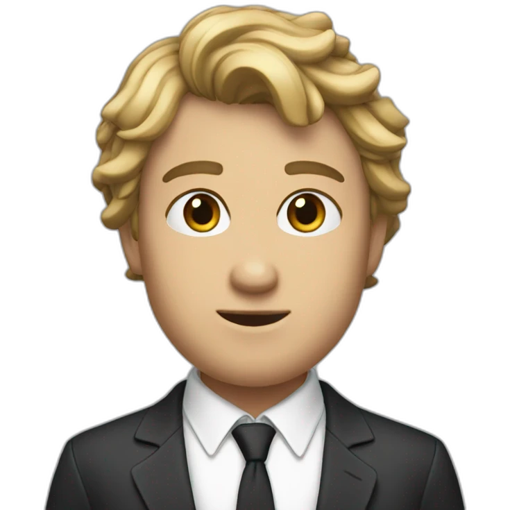 bo_obs emoji