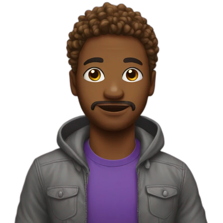 dap emoji