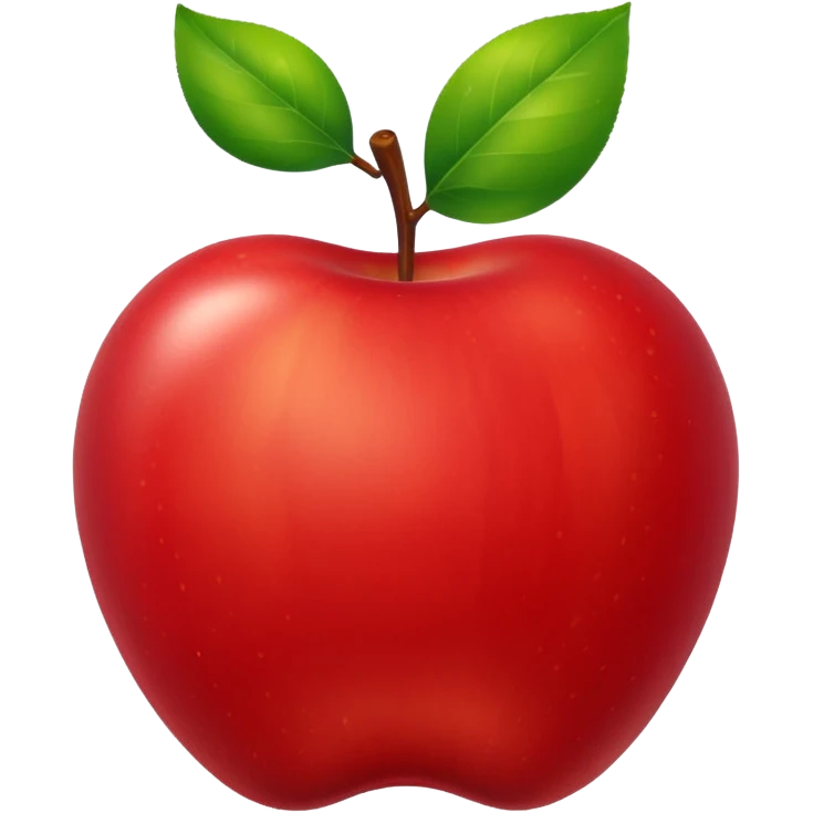 Make this emoji