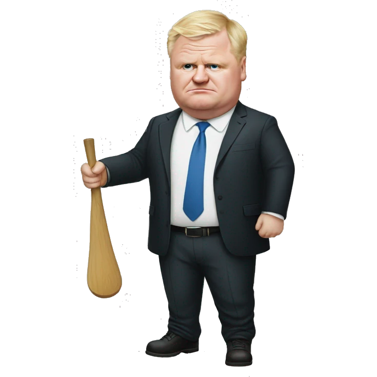Rob ford emoji