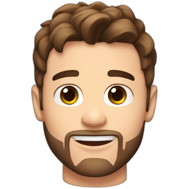 liam payne emoji