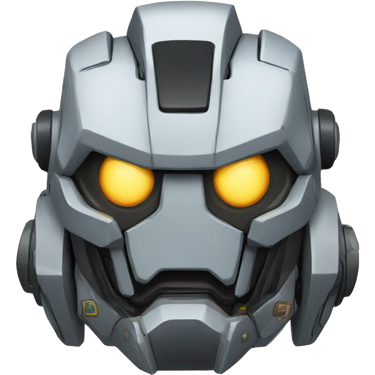 mecha peng emoji
