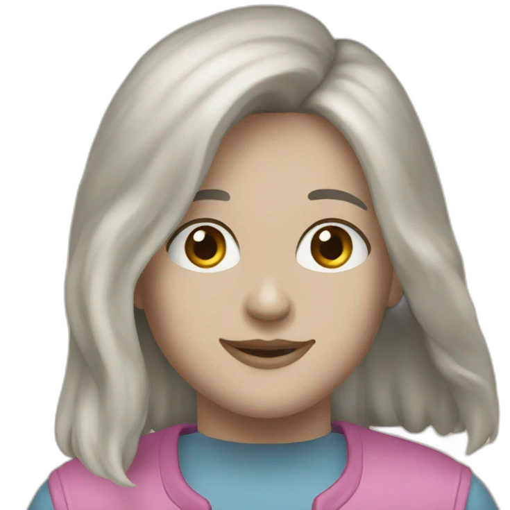 Brookhaven emoji
