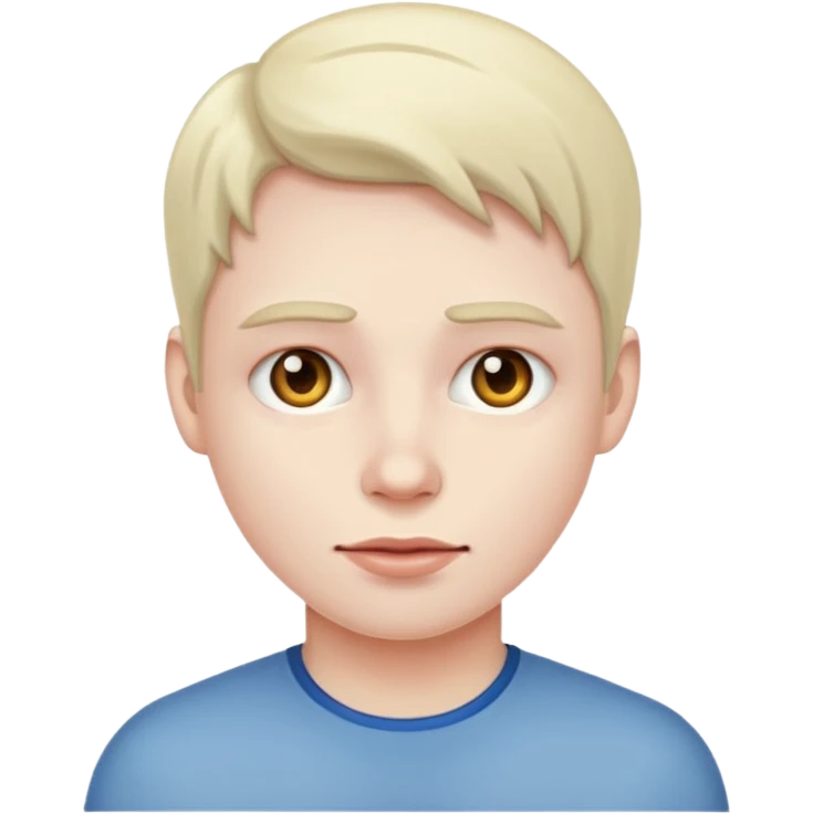 sus  emoji