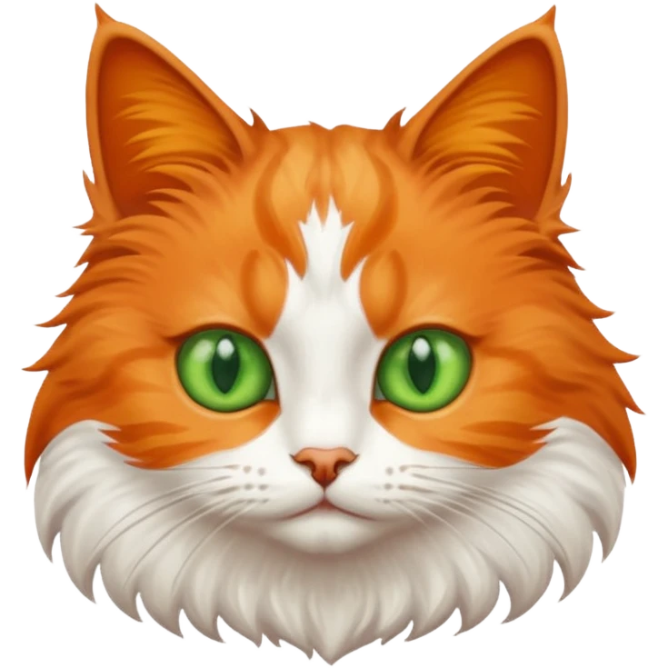 cat emoji