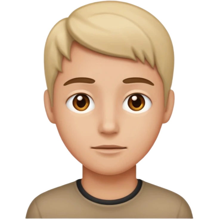 Nvm  emoji