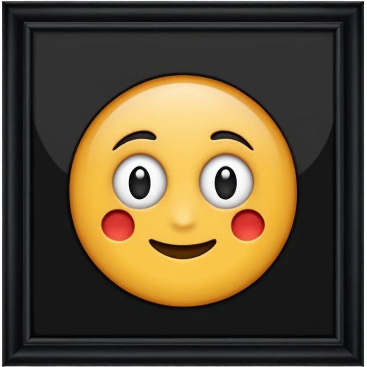 🟰 emoji