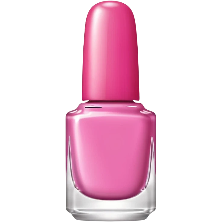 💅rosado emoji