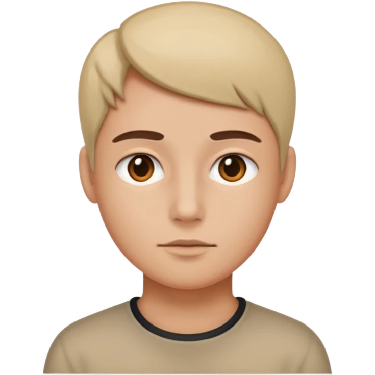 no talking emoji