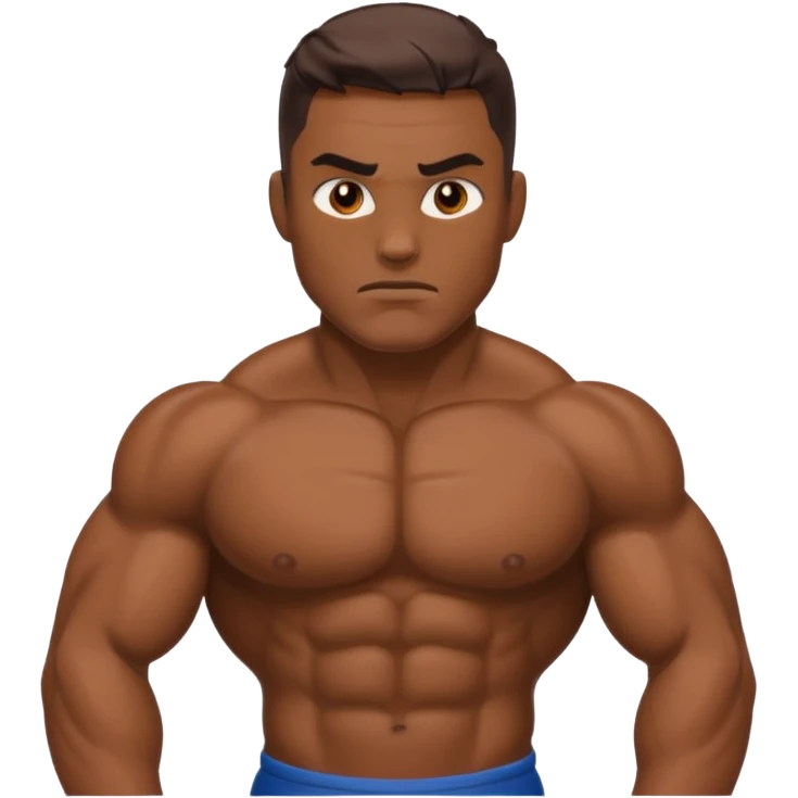 sampson emoji