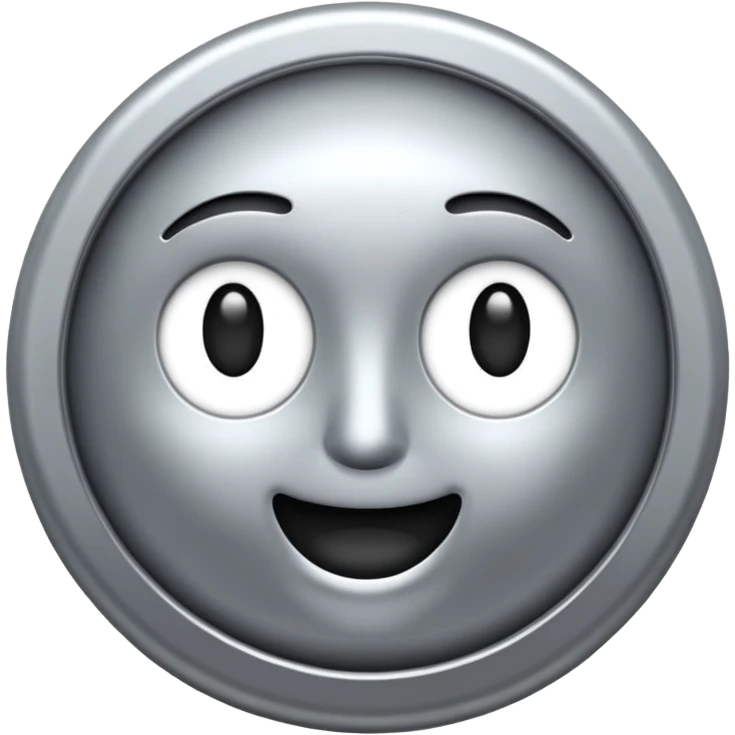7 emoji