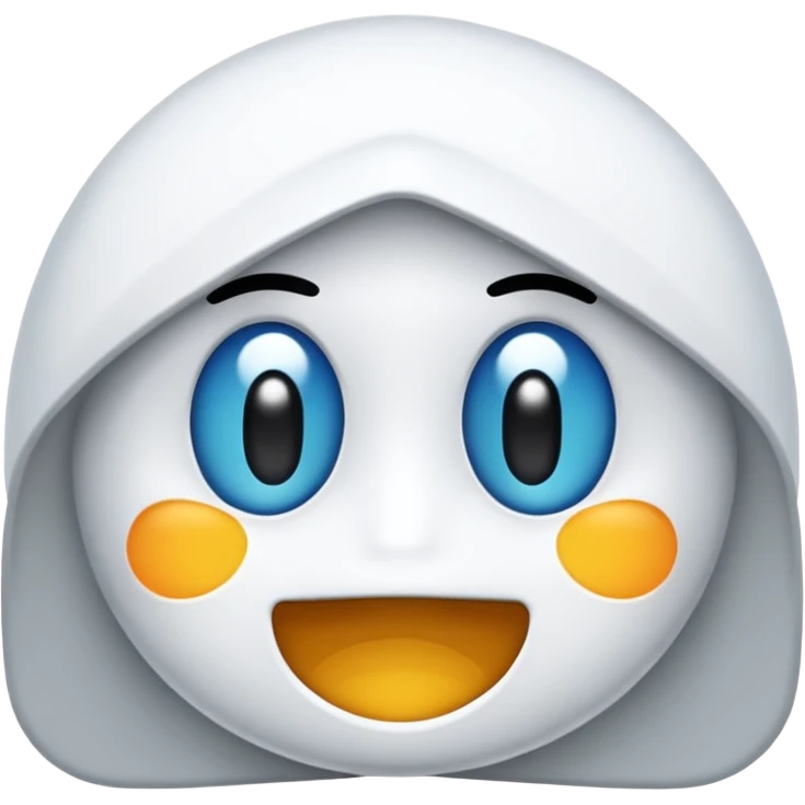 67 emoji