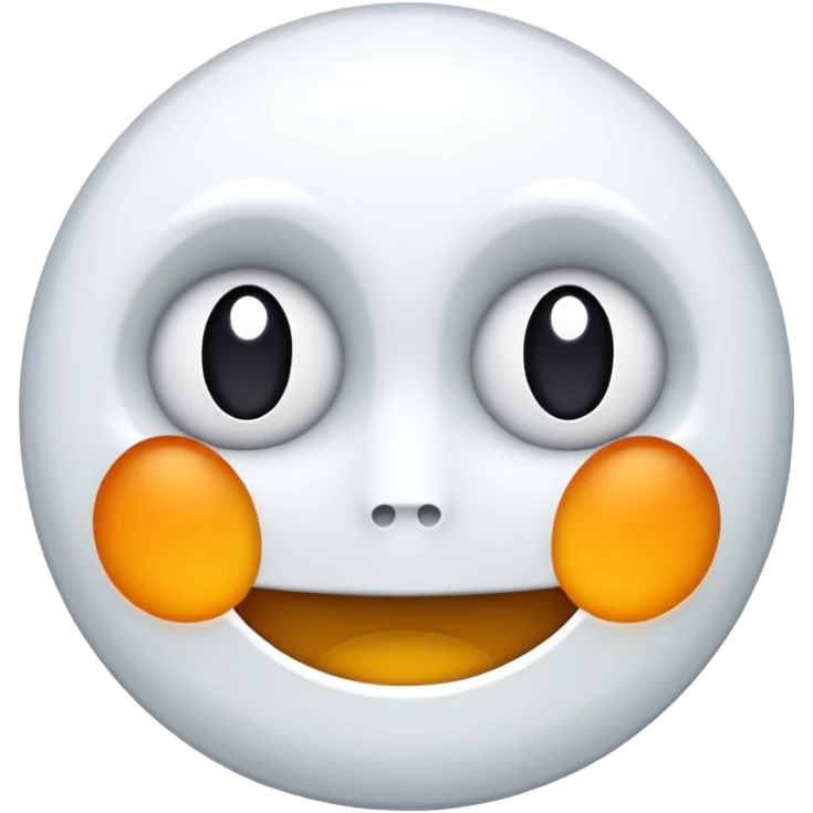 67 emoji