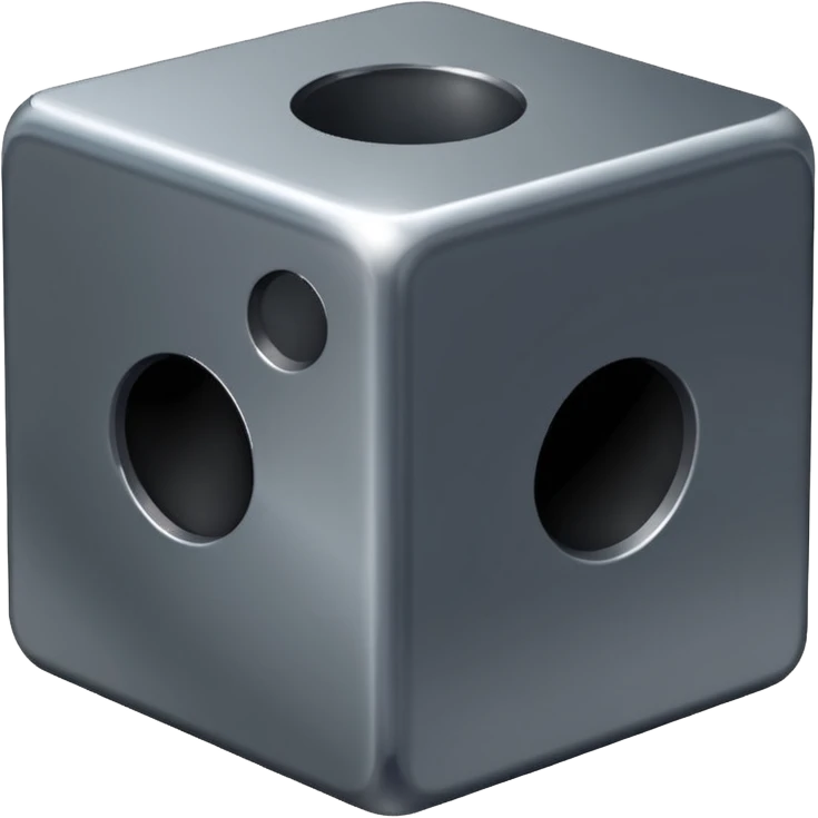 Tungsten emoji