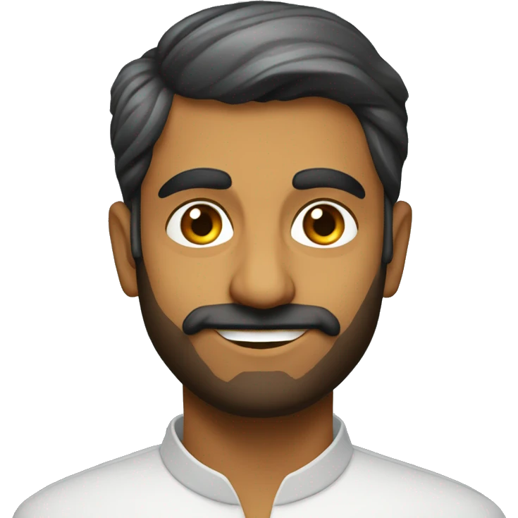 raja rani  emoji