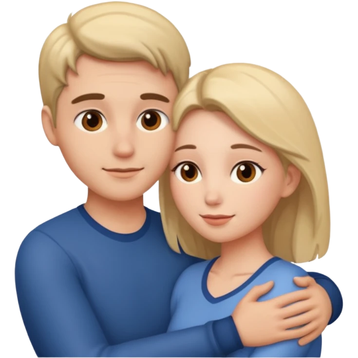 Sex position emoji