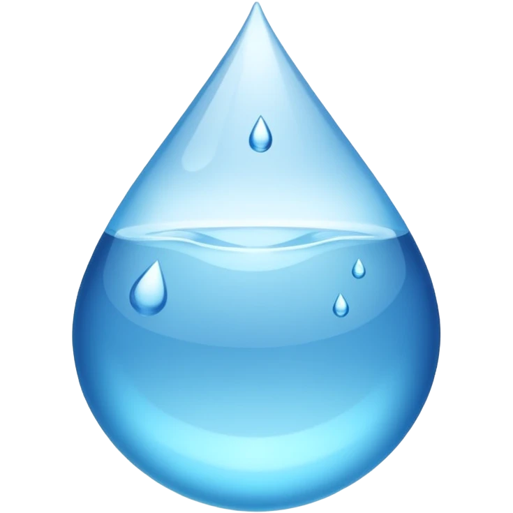 user emoji