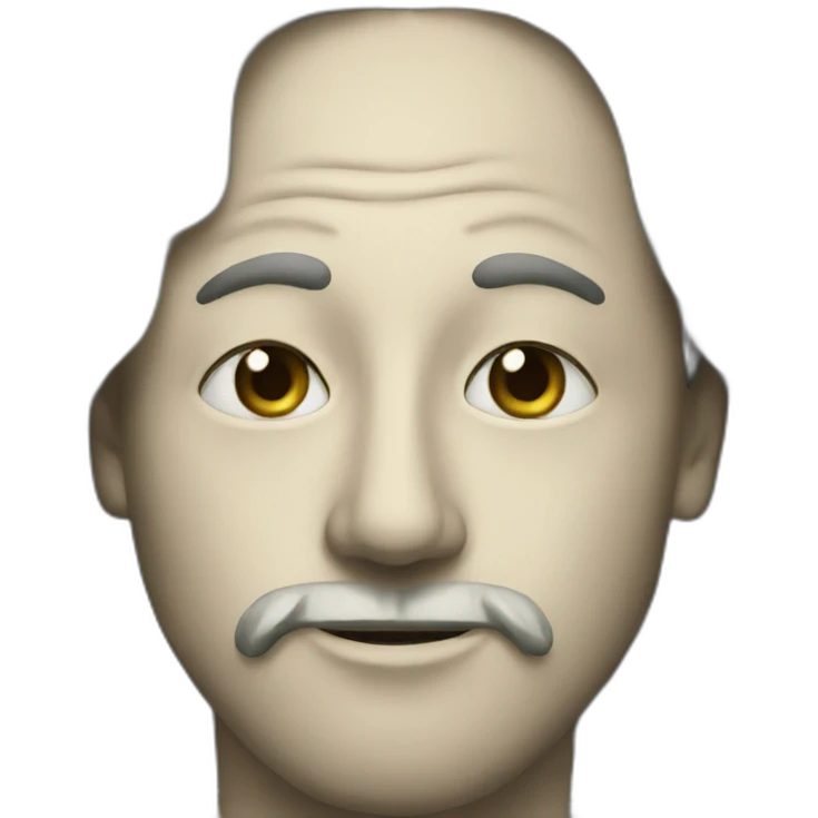 Money emoji