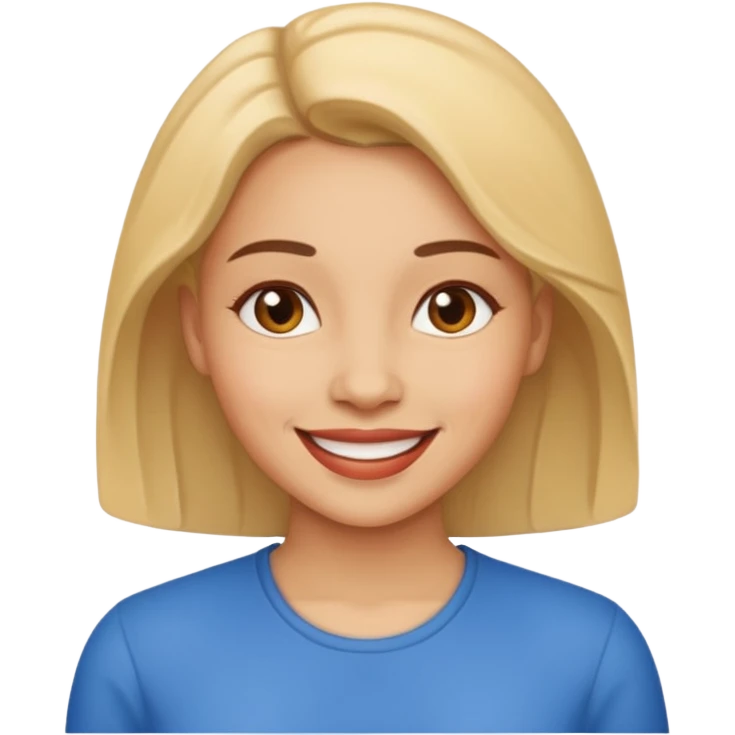 halilenes emoji