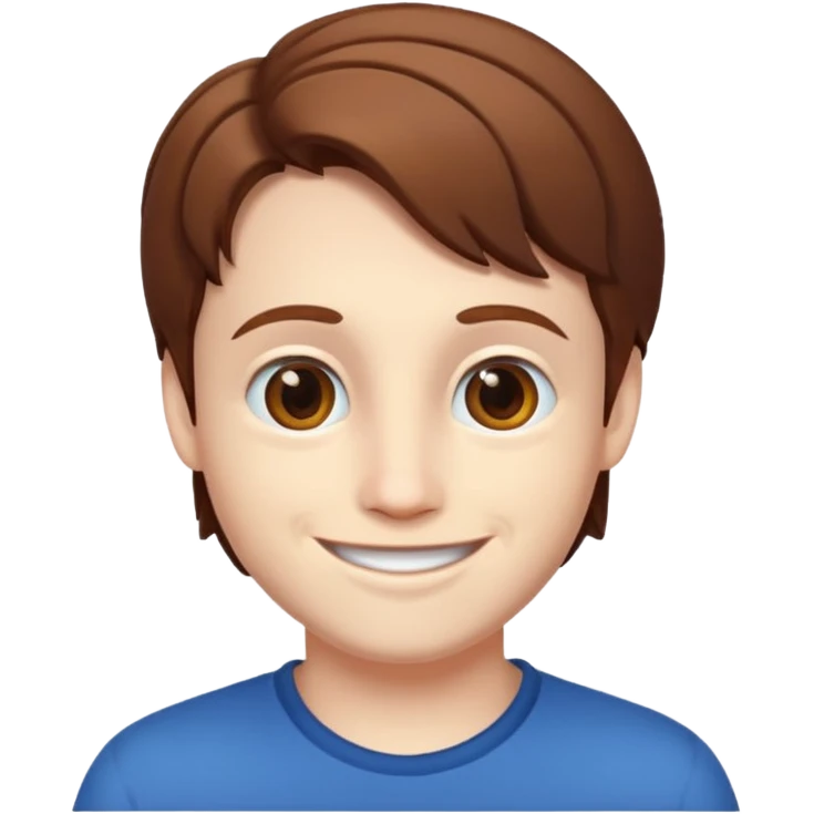 Pascal  emoji