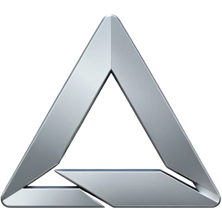 Sigma emoji
