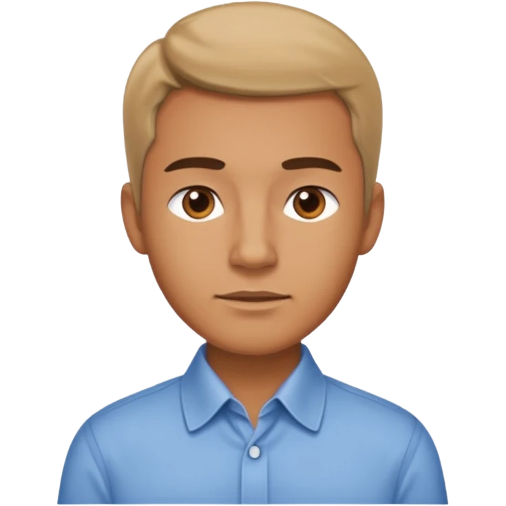 Padre emoji