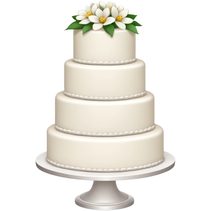wedding emoji