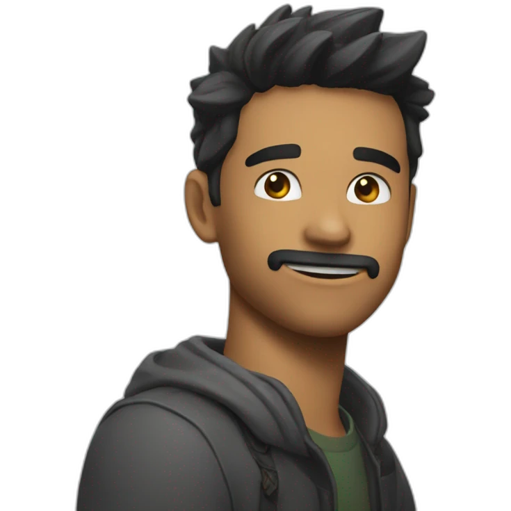 Join discord.gg/YT emoji