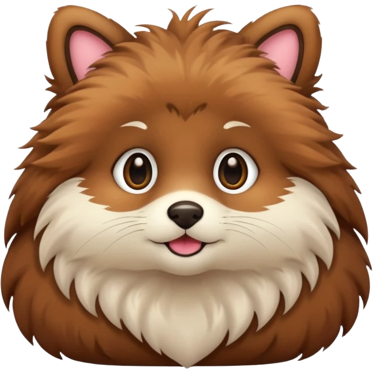 Omg animal emoji