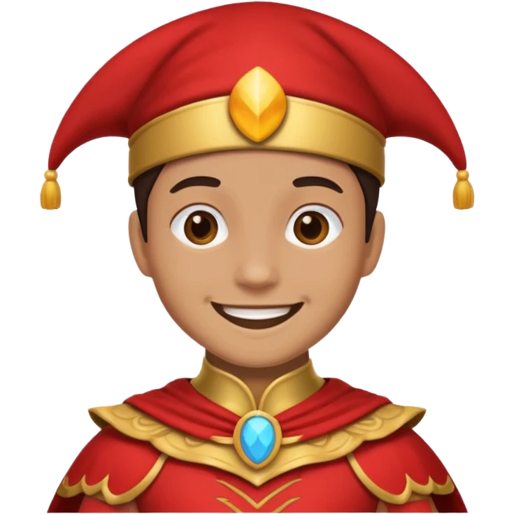 Ass boty emoji