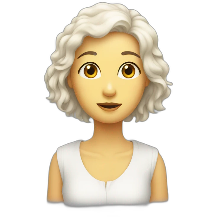 Civetta emoji