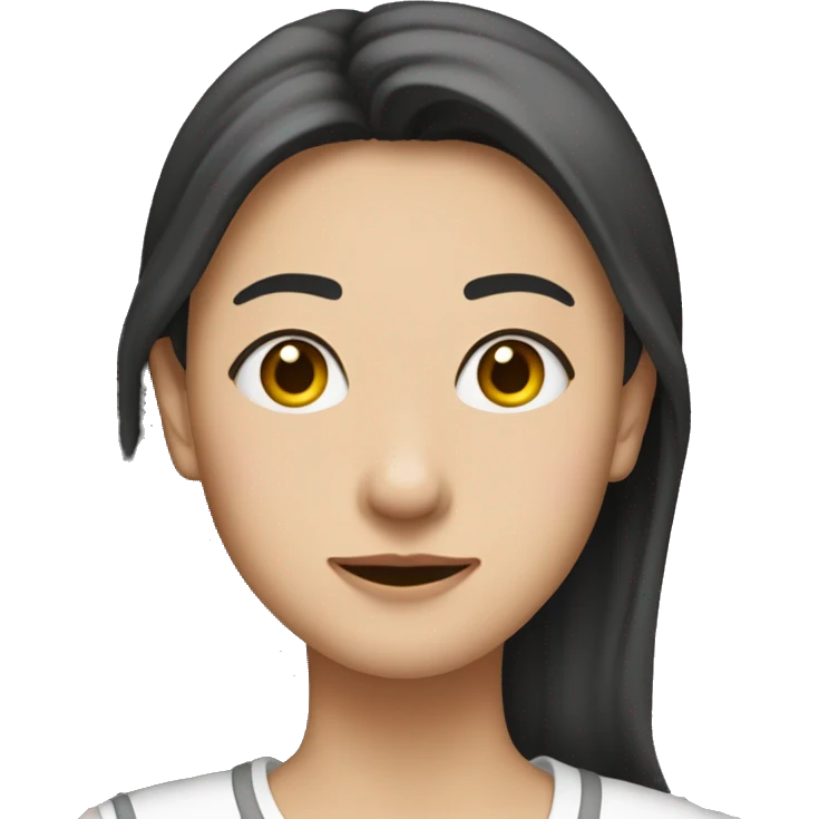  ྀིྀི  emoji