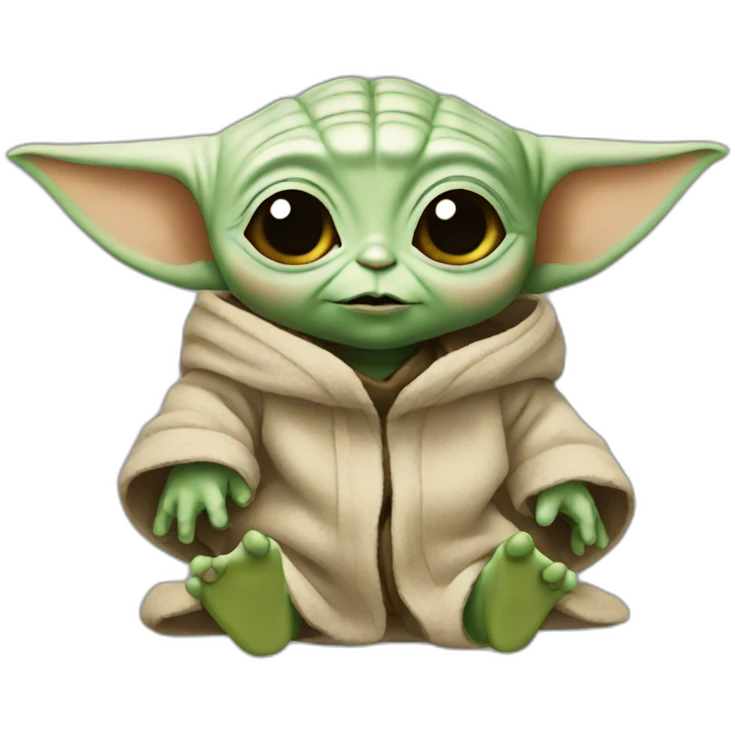 baby-yoda emoji