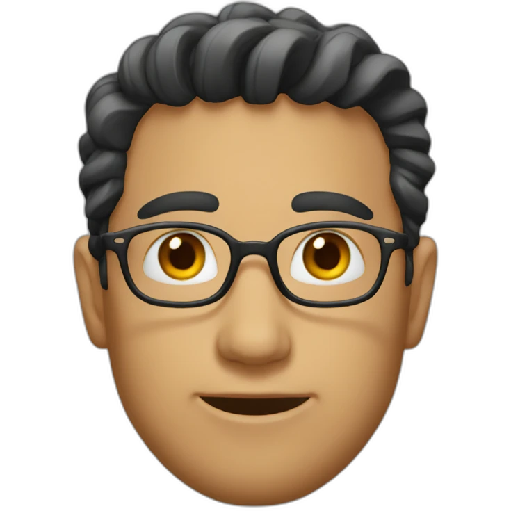 أبو عبيدة emoji