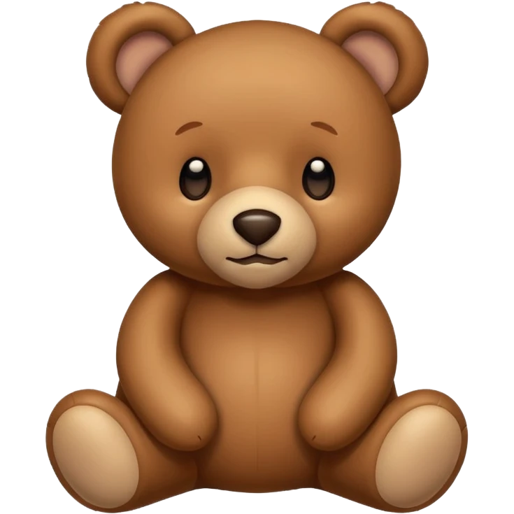 بغل emoji